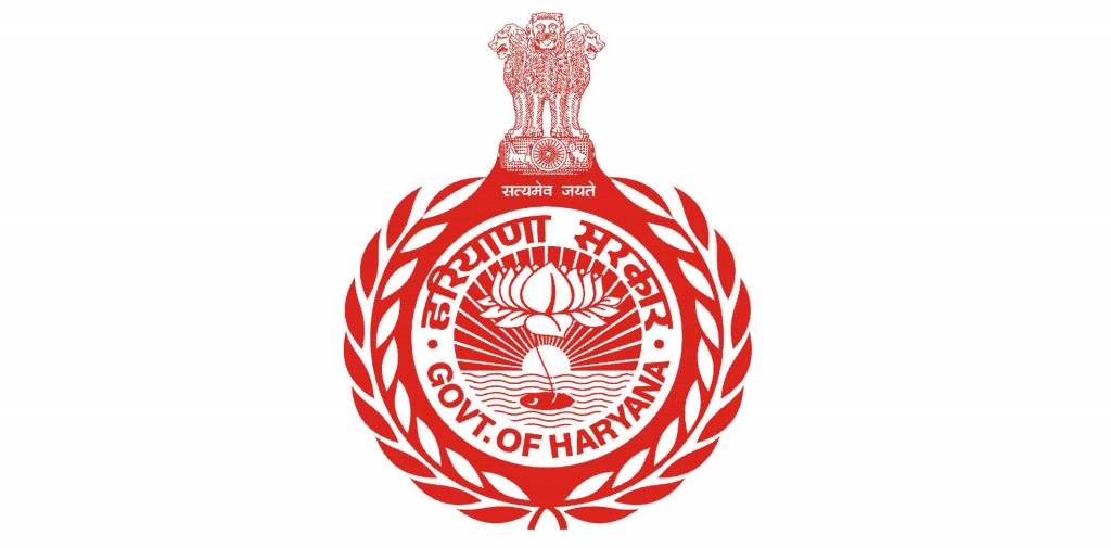 Haryana Government has issued districtwise distribution of ministers for District Public Relations and Grievance Redressal Committees